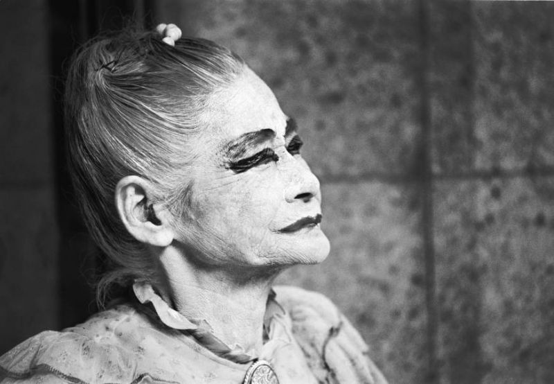 Yokohama Mary 1.japantimes.jpg